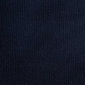 Eurofirany KOC/SIMPLE1/GREAT 150X200 GREAT Eurofirany KOC/SIMPLE1/GREAT 150X200 GREAT