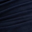 Eurofirany KOC/SIMPLE1/GREAT 150X200 GREAT Eurofirany KOC/SIMPLE1/GREAT 150X200 GREAT