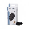 Charger 20W PD 3.0 without cable black Charger 20W PD 3.0 without cable black