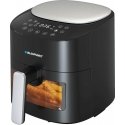 Toaster Blaupunkt AFD512 black