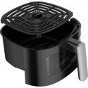 Toaster Blaupunkt AFD512 black