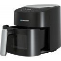 Toaster Blaupunkt AFD512 black