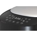 Toaster Blaupunkt AFD512 black