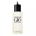 Armani Acqua Di Gio Recharge papildymas EDP Kvepalai vyrams Armani Acqua Di Gio Recharge papildymas EDP Kvepalai vyrams
