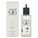 Armani Acqua Di Gio Recharge refill EDP Perfume for men Armani Acqua Di Gio Recharge refill EDP Perfume for men