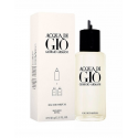 Armani Acqua Di Gio Recharge papildymas EDP Kvepalai vyrams Armani Acqua Di Gio Recharge papildymas EDP Kvepalai vyrams