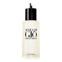 Armani Acqua Di Gio Recharge refill EDP Perfume for men Armani Acqua Di Gio Recharge refill EDP Perfume for men