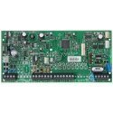 SIGNALIZACIJOS CENTRALĖS PLOKŠTĖ SP-5500 PARADOX (SP5500) SIGNALIZACIJOS CENTRALĖS PLOKŠTĖ SP-5500 PARADOX (SP5500)