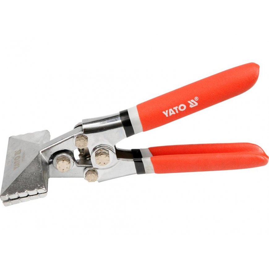 Yato YT-5141 tangid Presstangid