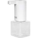 TEESA battery powered foam soap dispenser TEESA battery powered foam soap dispenser