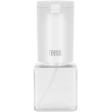 TEESA battery powered foam soap dispenser TEESA battery powered foam soap dispenser