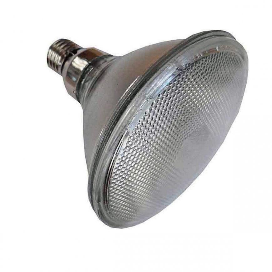 Incandescent bulb Philips E27 175 W – 3