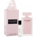 Narciso Rodriguez For Her