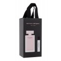 Narciso Rodriguez For Her