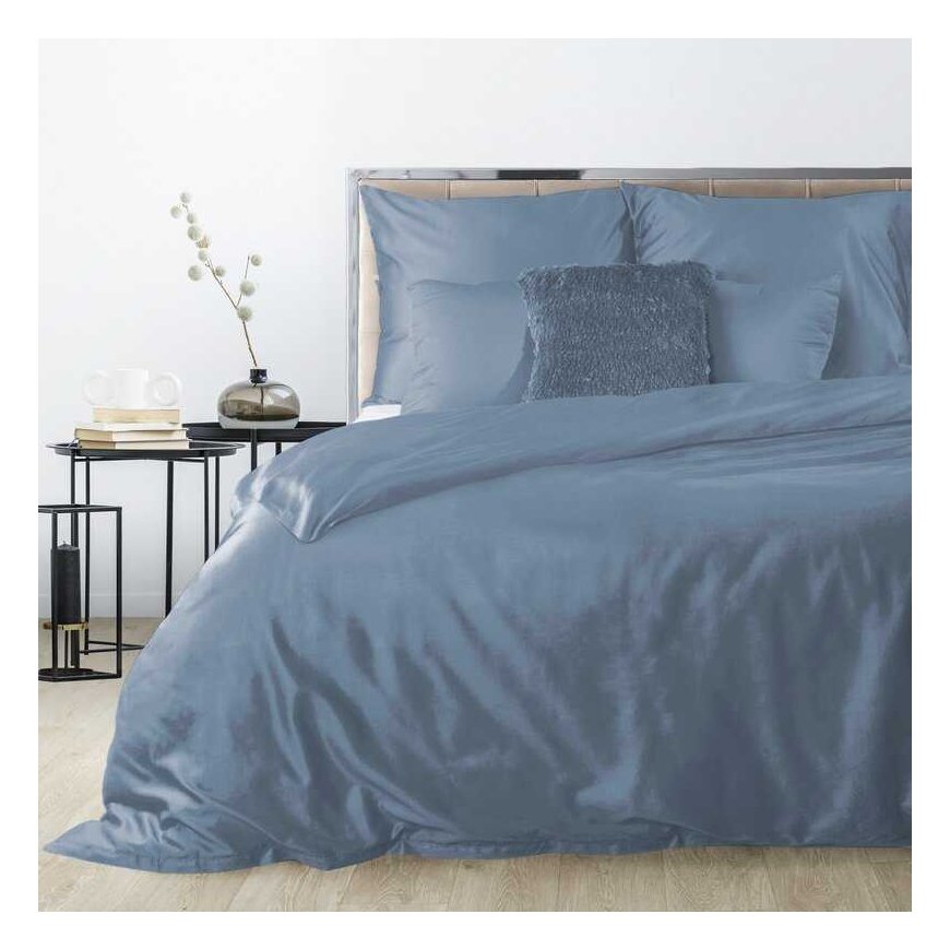Eurofirany Bedding set Eurofirany POS/NOVA3/NIEB 180X200