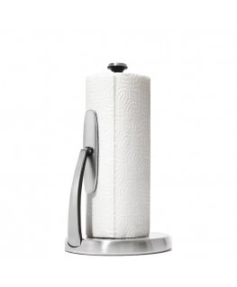 OXO GoodGrips Paper Towel Holder