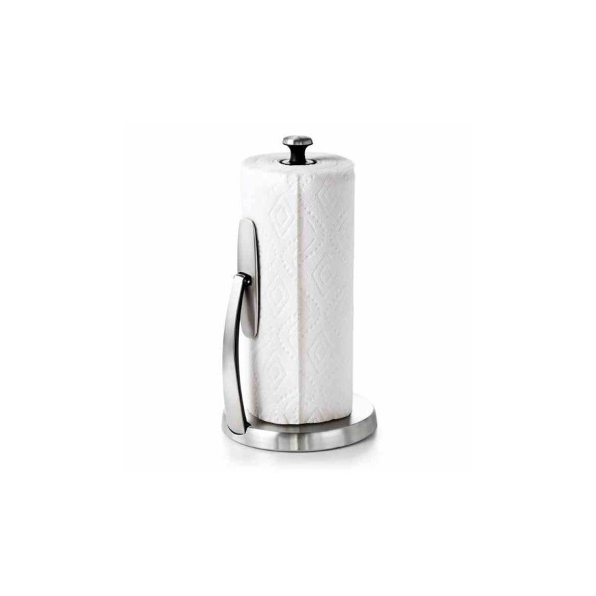 OXO GoodGrips Paper Towel Holder – 2