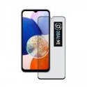 OBAL:ME 5D Glass Screen Protector for Samsung Galaxy A14 5G Blac OBAL:ME 5D Glass Screen Protector for Samsung Galaxy A14 5G Blac