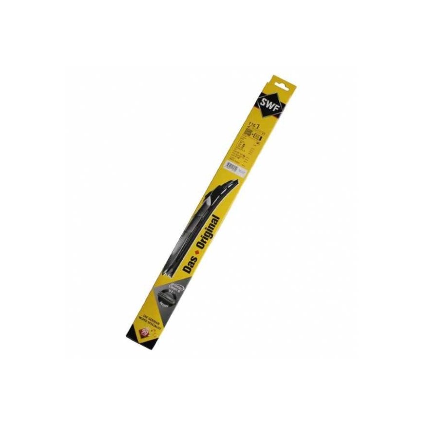 SWF Wiper Hblade 550 mm 1