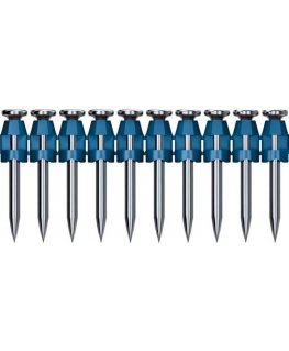 Bosch NB-32 concrete nails, 32mm, 1000psc.