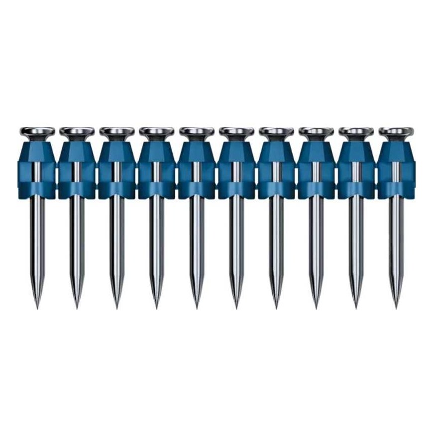 Bosch NB-32 concrete nails, 32mm, 1000psc.