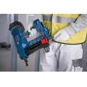 Bosch NB-32 concrete nails, 32mm, 1000psc. Bosch NB-32 concrete nails, 32mm, 1000psc.
