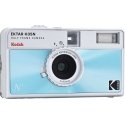 KODAK EKTAR H35N CAMERA GLAZED Blue KODAK EKTAR H35N CAMERA GLAZED Blue