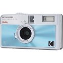 KODAK EKTAR H35N CAMERA GLAZED Blue KODAK EKTAR H35N CAMERA GLAZED Blue