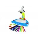 Lean Cars Projector Drawing Airplane Kids Creative Kit Lantern Slides 36 Patterns Lean Cars Projector Drawing Airplane Kids Creative Kit Lantern Slides 36 Patterns