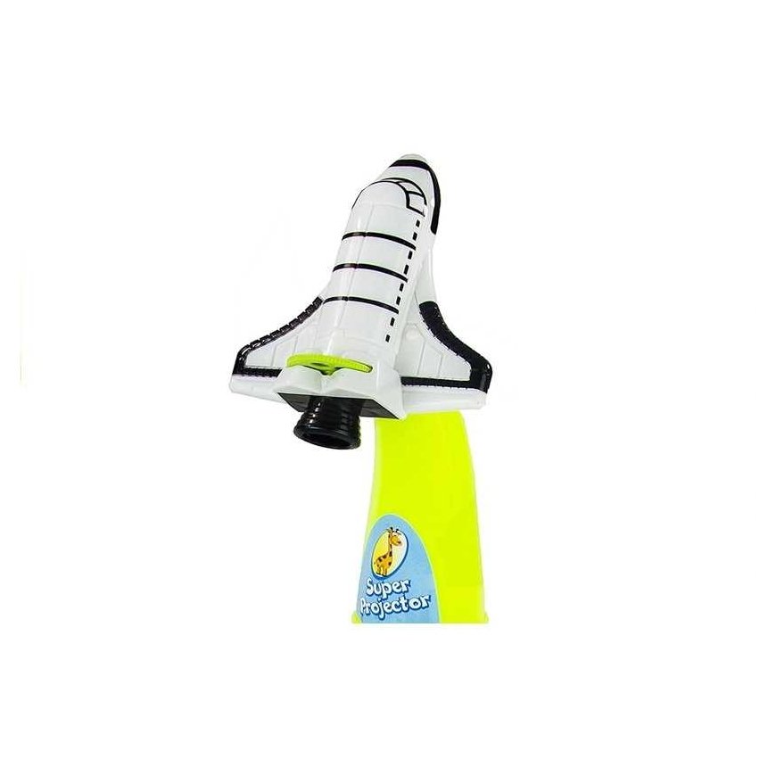 Lean Cars Projector Drawing Airplane Kids Creative Kit Lantern Slides 36 Patterns – 5