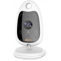 Mobili auklė „Neno Gato 2 Baby Monitor“ Mobili auklė „Neno Gato 2 Baby Monitor“