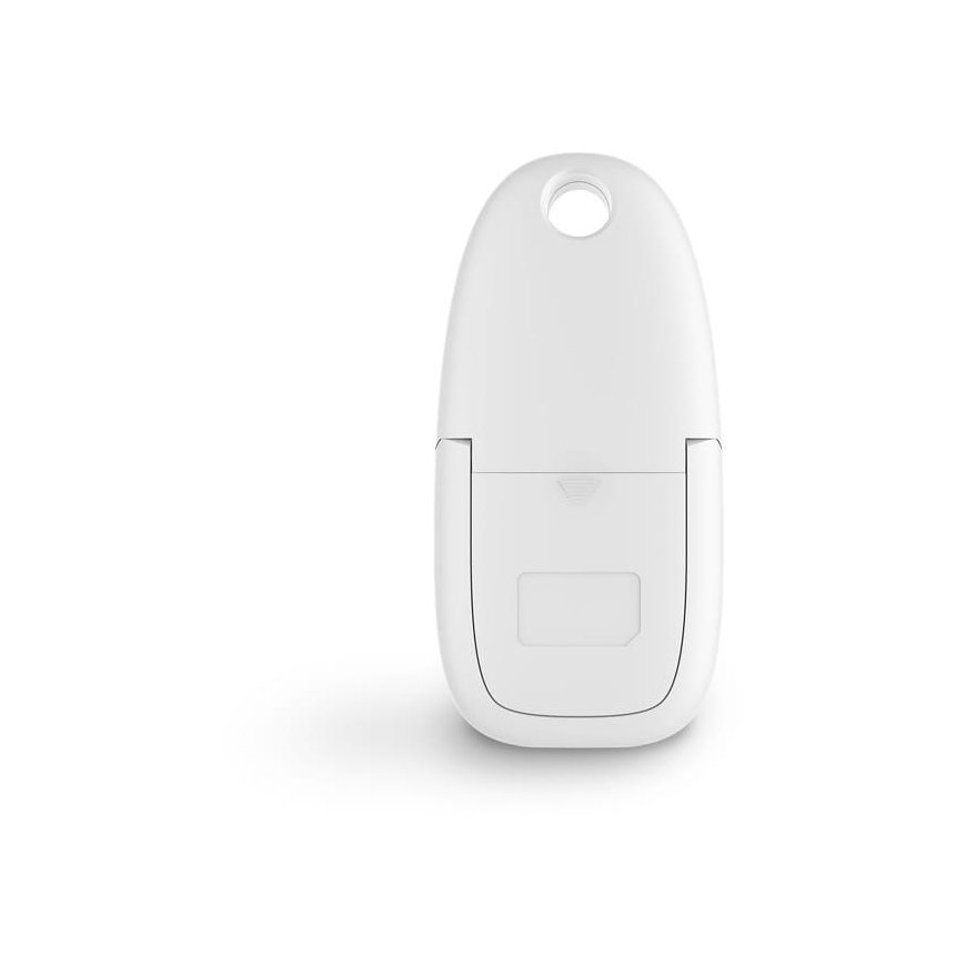 Mobili auklė „Neno Gato 2 Baby Monitor“ – 5