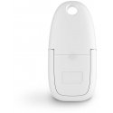 Neno Gato 2 Baby Monitor Mobile Nanny Neno Gato 2 Baby Monitor Mobile Nanny