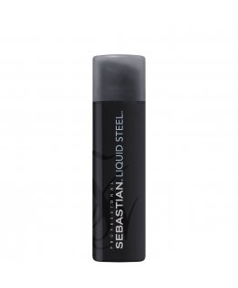 Sebastian Professional Liquid Steel