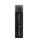 Sebastian Professional Liquid Steel Sebastian Professional Liquid Steel