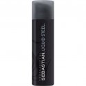 Sebastian Professional Liquid Steel Sebastian Professional Liquid Steel