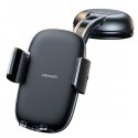 Car holder for cockpit or windshield USZJ063 Car holder for cockpit or windshield USZJ063