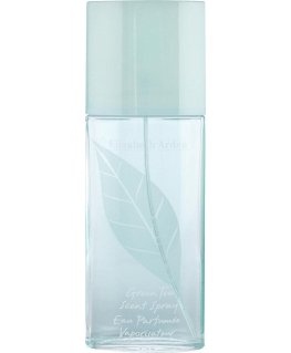 Elizabeth Arden žalioji arbata EDP 100 ml