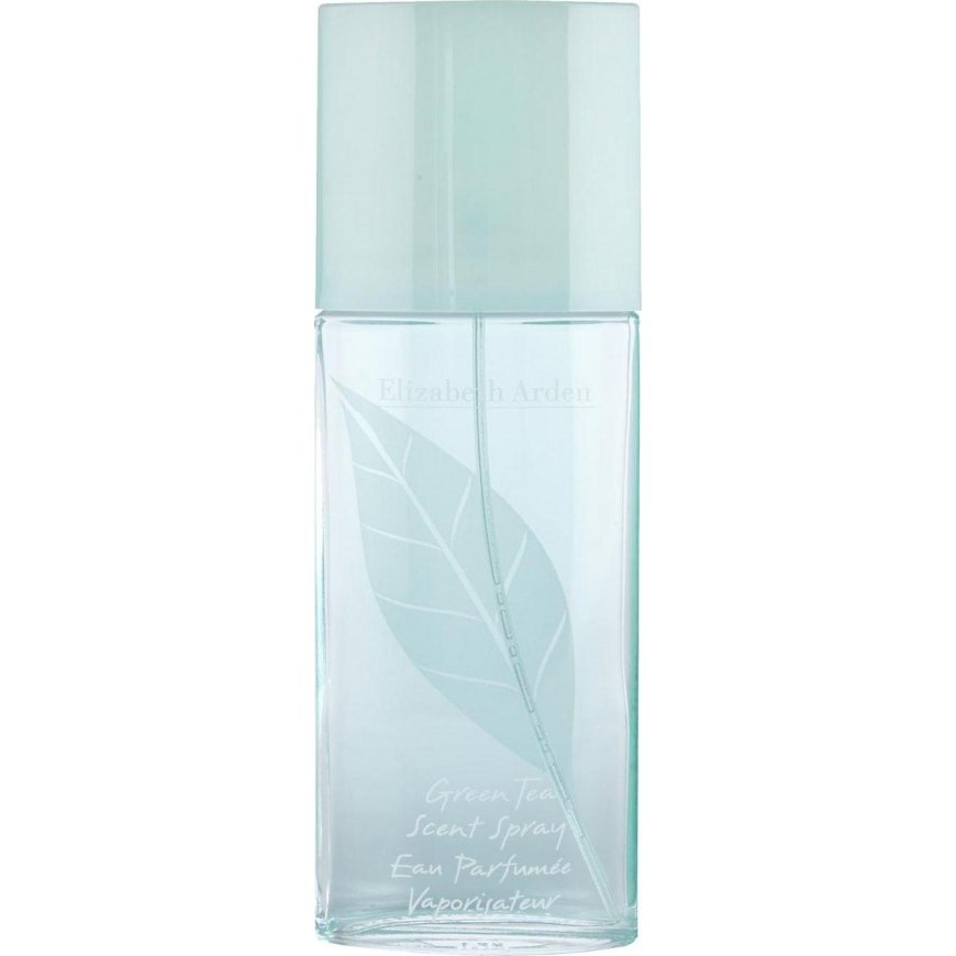 Elizabeth Arden Elizabeth Arden Green Tea