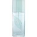 Elizabeth Arden Green Tea EDP 100 ml