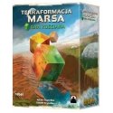 Rebel game Terraforming Mars 18305 Rebel game Terraforming Mars 18305