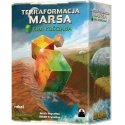 Rebel game Terraforming Mars 18305 Rebel game Terraforming Mars 18305