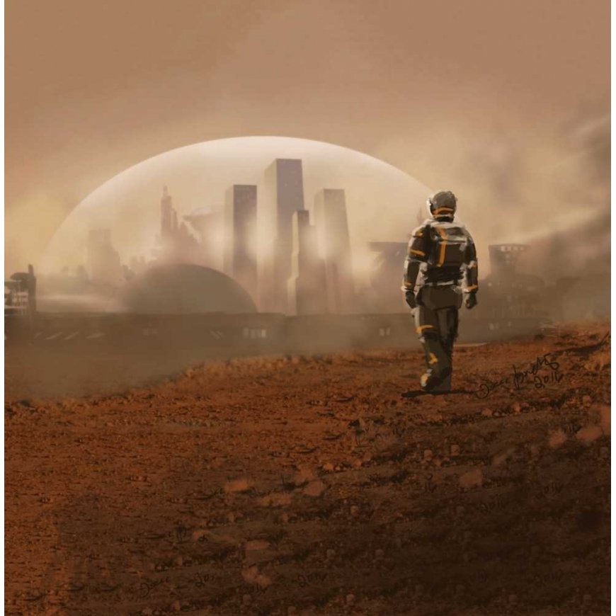 Rebel gra Terraformacja Marsa 18305 – 3