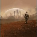 Rebel gra Terraformacja Marsa 18305