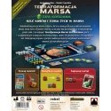 Rebel game Terraforming Mars 18305 Rebel game Terraforming Mars 18305