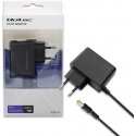 Plug in power supply 10W 5V, 2A, 5.5x2.5 Plug in power supply 10W 5V, 2A, 5.5x2.5