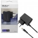 Plug in power supply 10W 5V, 2A, 5.5x2.5 Plug in power supply 10W 5V, 2A, 5.5x2.5