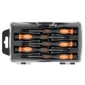 Neo Precision screwdrivers, 5 pcs Neo Precision screwdrivers, 5 pcs