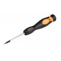 Neo Precision screwdrivers, 5 pcs Neo Precision screwdrivers, 5 pcs