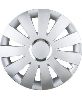 Hubcap Leoplast CAR COVER BEAT 16 KPL